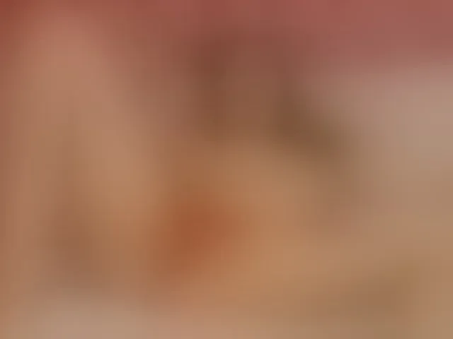 Live sex webcam photo for SerenaWatson #293273867