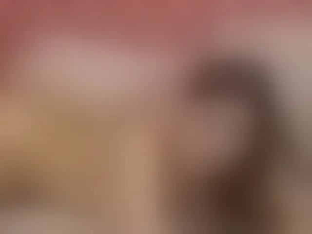 Live sex webcam photo for SerenaWatson #293289376