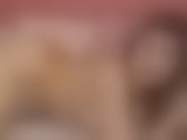 Live sex webcam photo for SerenaWatson #293301703