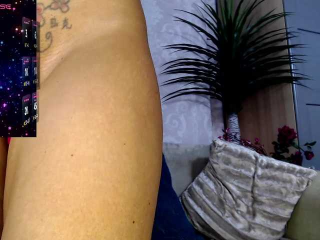 Live sex webcam photo for Serenexx #290407624