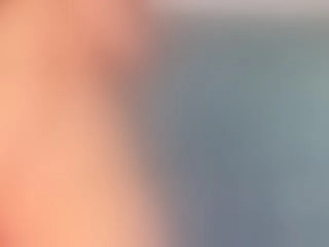 Live sex webcam photo for Serenexx #292435005