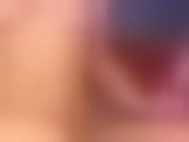 Live sex webcam photo for Serenexx #292442579