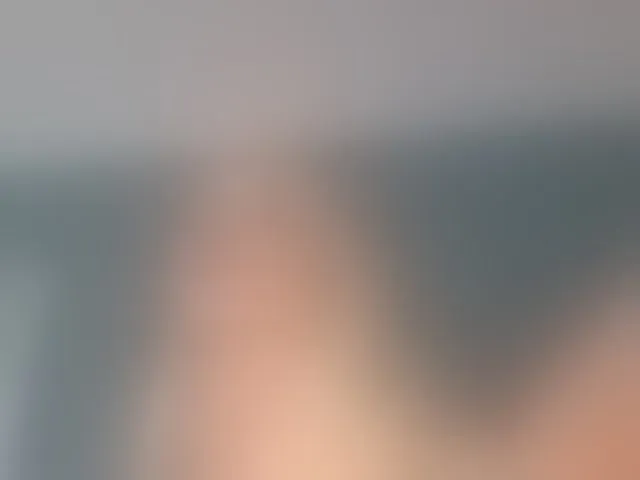Live sex webcam photo for Serenexx #292494665