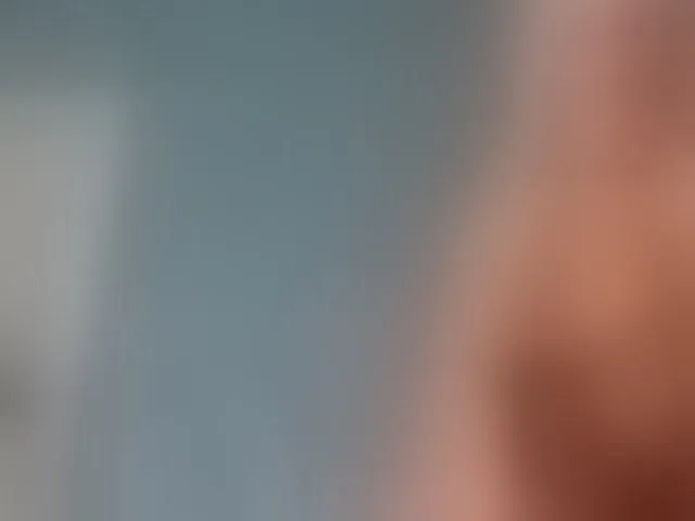 Live sex webcam photo for Serenexx #292496364