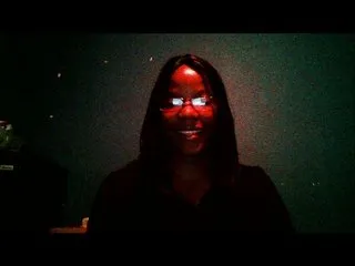 Live sex webcam photo for Serenity21 #162272162