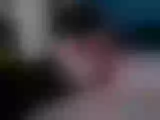 Live sex webcam photo for Serenity21 #162326759