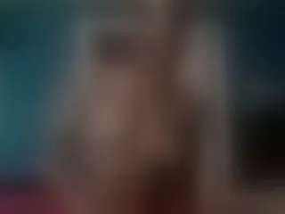 Live sex webcam photo for Serenity21 #162329242