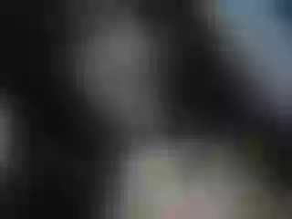 Live sex webcam photo for Serenity21 #240052598