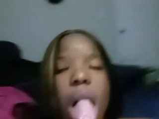 Live sex webcam photo for Serenity21 #240057421