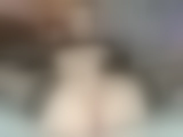 Live sex webcam photo for Serenna- #294185465