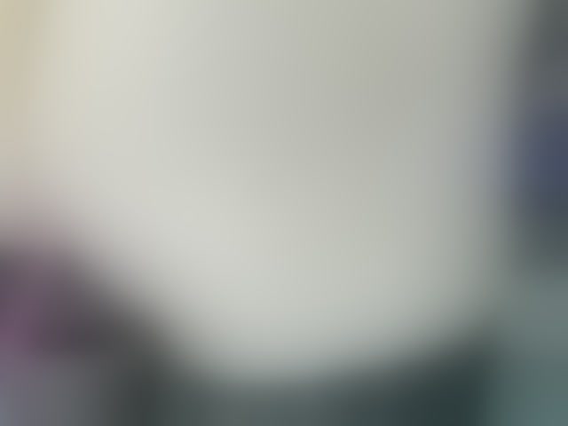 Live sex webcam photo for Serenna- #294215814