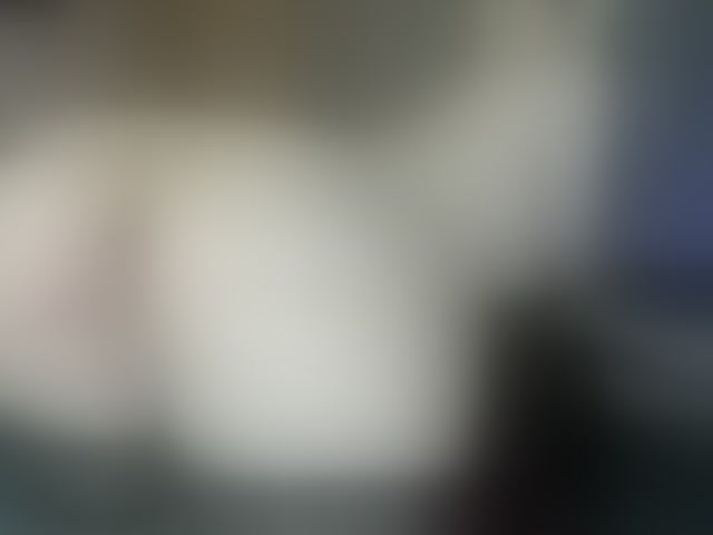 Live sex webcam photo for Serenna- #294221186