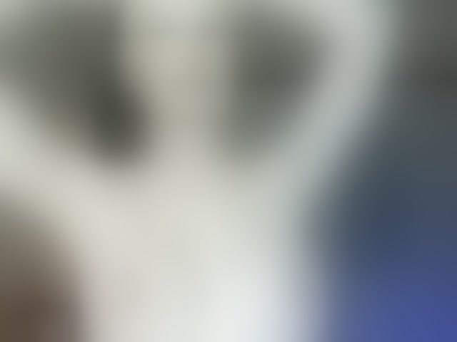 Live sex webcam photo for Serenna- #294287288