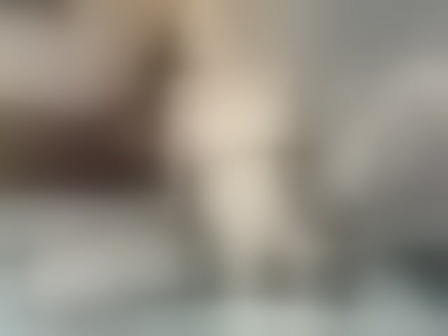 Live sex webcam photo for Serenna- #294322931