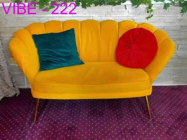 Live sex webcam photo for SerennaNoir #292413771