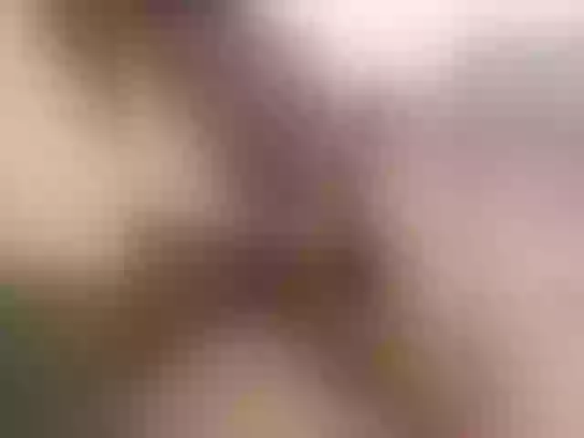 Live sex webcam photo for Serg-411 #292069156