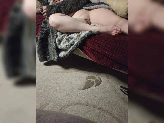 Live sex webcam photo for Serg2022a #277626657