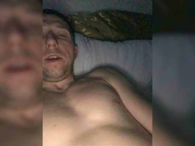 Live sex webcam photo for Sergei1140 #276633406