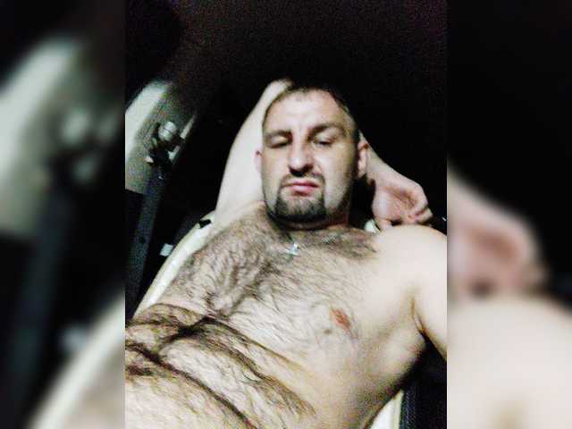 Live sex webcam photo for SergeiNagovicin88 #276105757