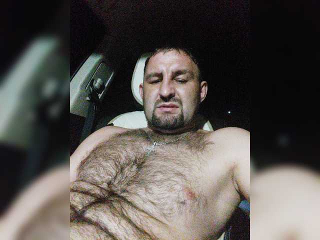 Live sex webcam photo for SergeiNagovicin88 #276109297