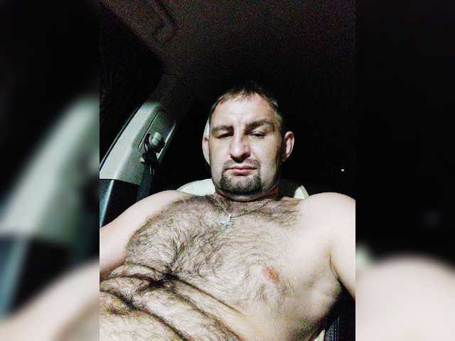 Live sex webcam photo for SergeiNagovicin88 #276124541