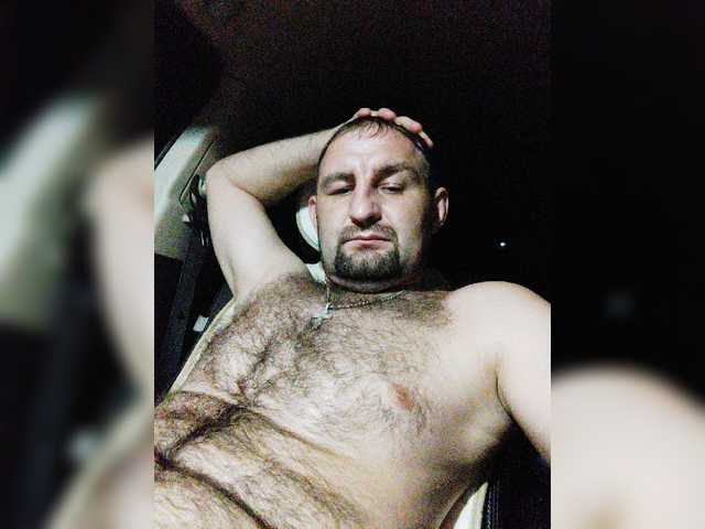 Live sex webcam photo for SergeiNagovicin88 #276146796