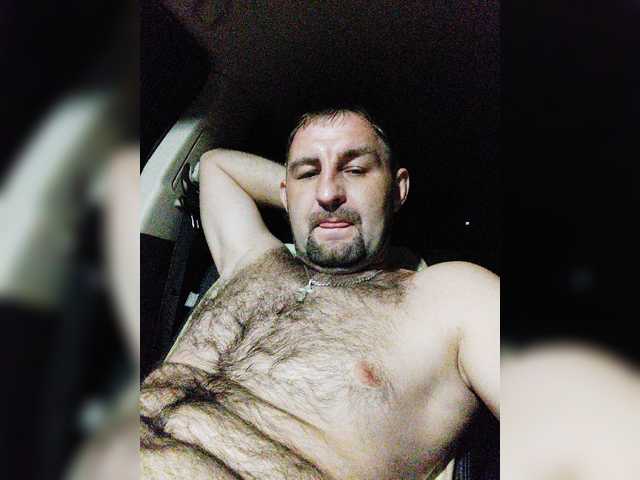 Live sex webcam photo for SergeiNagovicin88 #276167924