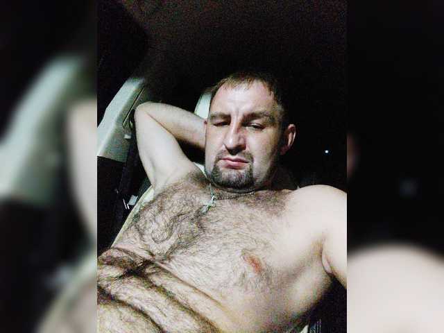 Live sex webcam photo for SergeiNagovicin88 #276179351