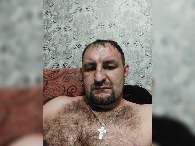 Live sex webcam photo for SergeiNagovicin88 #276489636