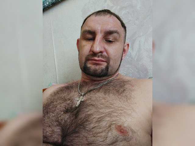 Live sex webcam photo for SergeiNagovicin88 #276674160