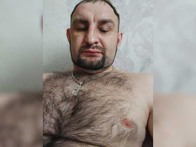 Live sex webcam photo for SergeiNagovicin88 #276694866