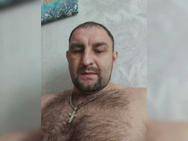 Live sex webcam photo for SergeiNagovicin88 #276730685