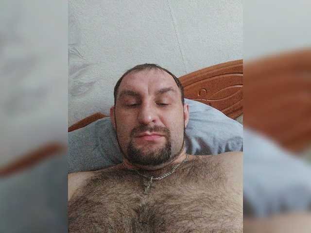 Live sex webcam photo for SergeiNagovicin88 #276858254