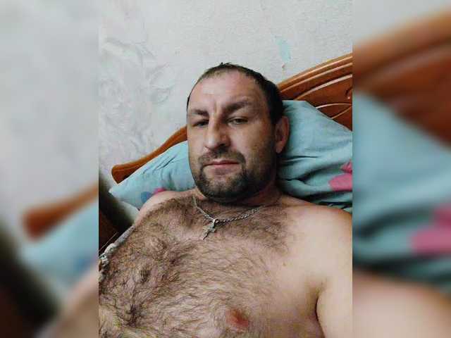 Live sex webcam photo for SergeiNagovicin88 #289468052