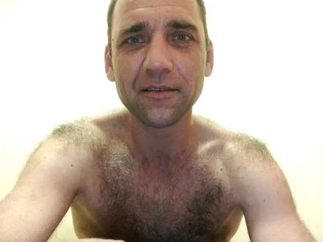 Live sex webcam photo for Sergem202018-1 #275492084