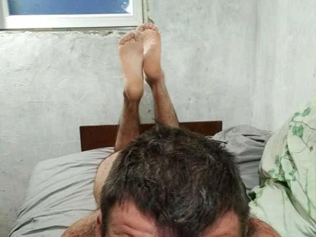 Live sex webcam photo for Sergem202018-1 #275502405