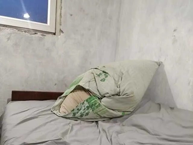 Live sex webcam photo for Sergem202018-1 #275527336