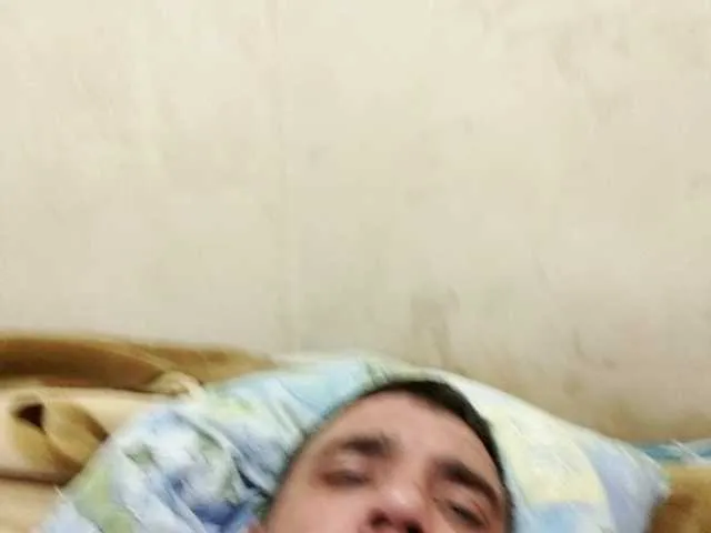 Live sex webcam photo for Sergem202018-1 #275576475