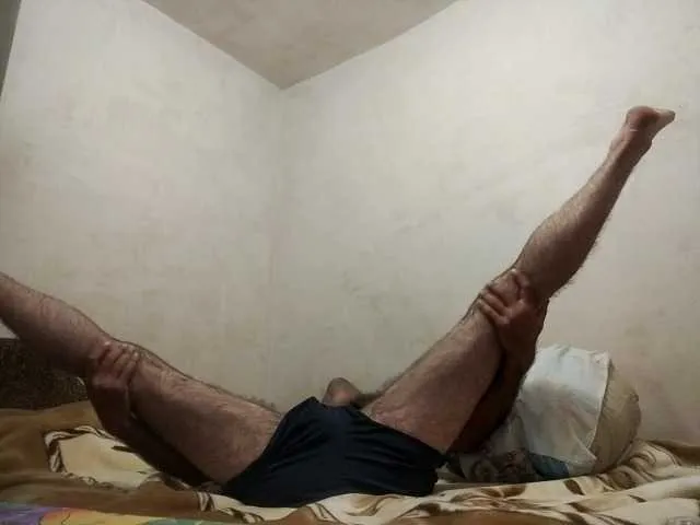 Live sex webcam photo for Sergem202018-1 #276146942