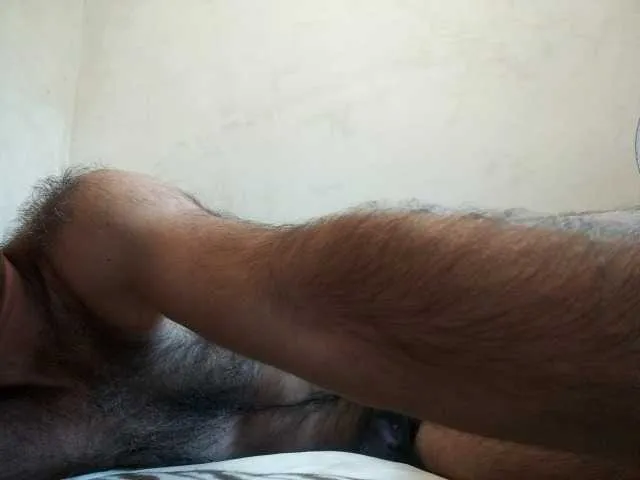 Live sex webcam photo for Sergem202018-1 #276241953