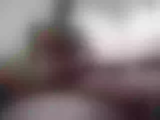 Live sex webcam photo for Sergem202018-1 #276263863