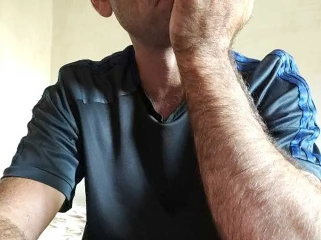 Live sex webcam photo for Sergem202018-1 #276311979