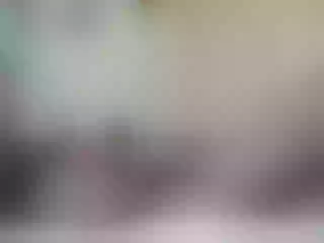Live sex webcam photo for Sergem202018-1 #276338733