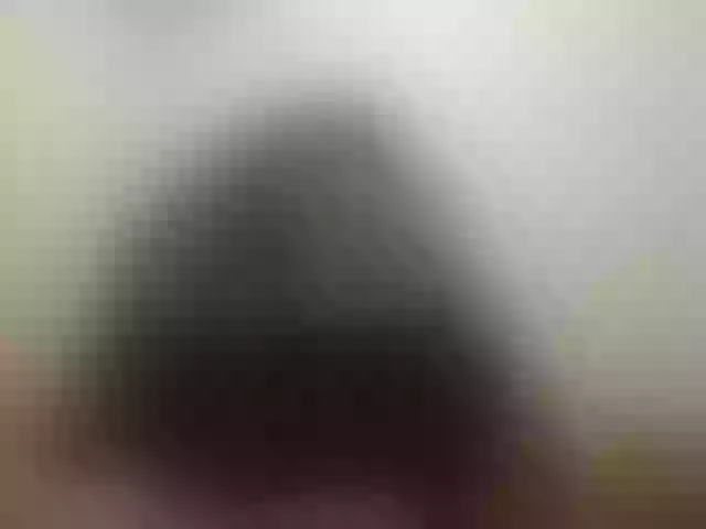 Live sex webcam photo for Sergem202018-1 #276386187