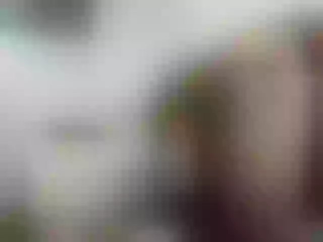 Live sex webcam photo for Sergem202018-1 #276399849