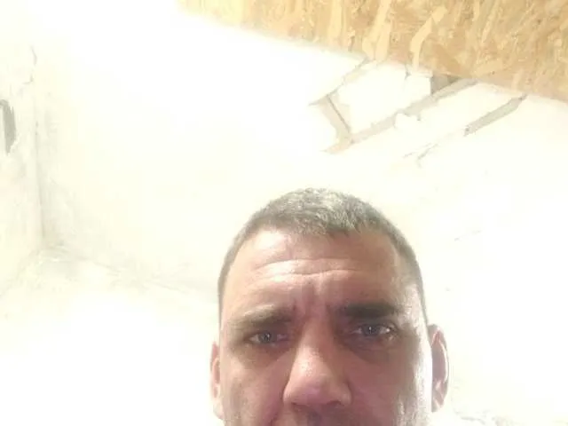 Live sex webcam photo for Sergem202018-1 #276503504