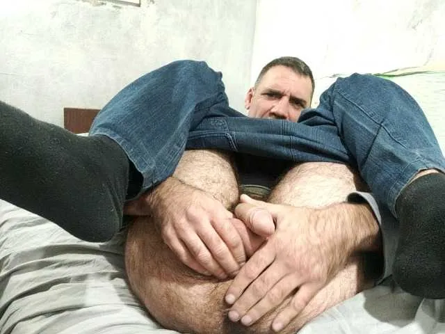 Live sex webcam photo for Sergem202018-1 #276517329