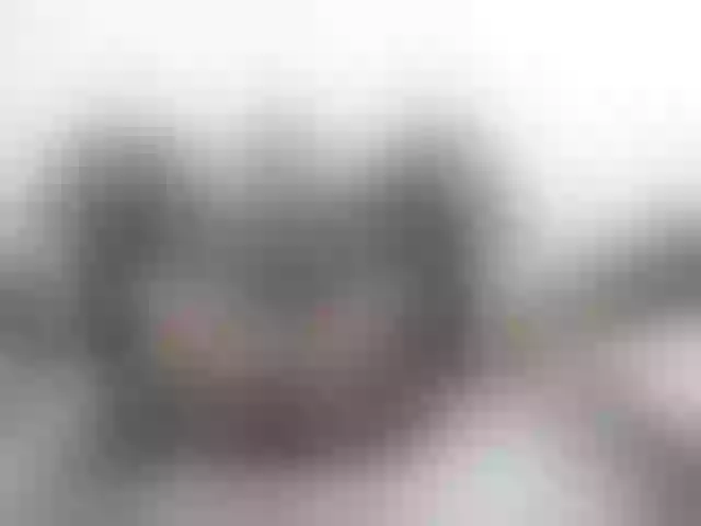 Live sex webcam photo for Sergem202018-1 #276532242