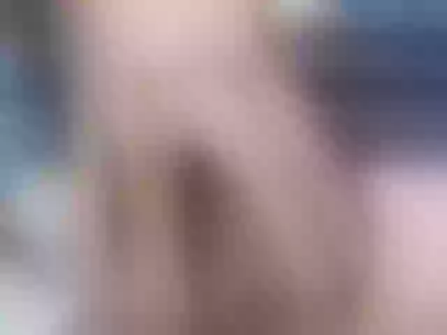 Live sex webcam photo for Sergem202018-1 #276537611