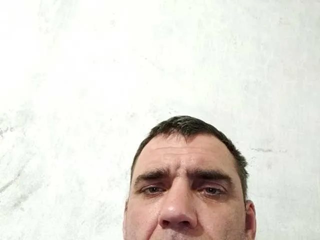 Live sex webcam photo for Sergem202018-1 #276615017